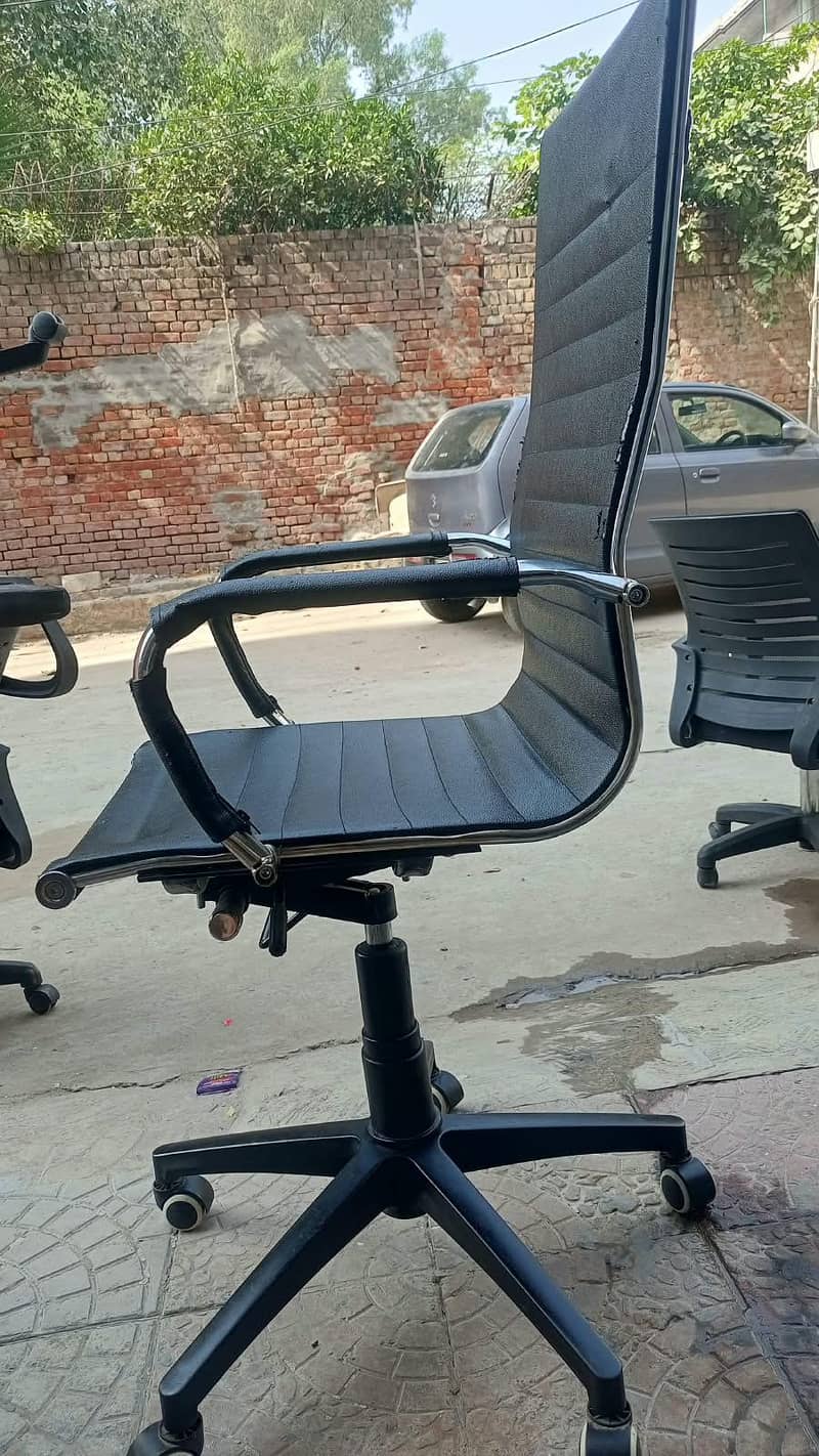 office chairs 9