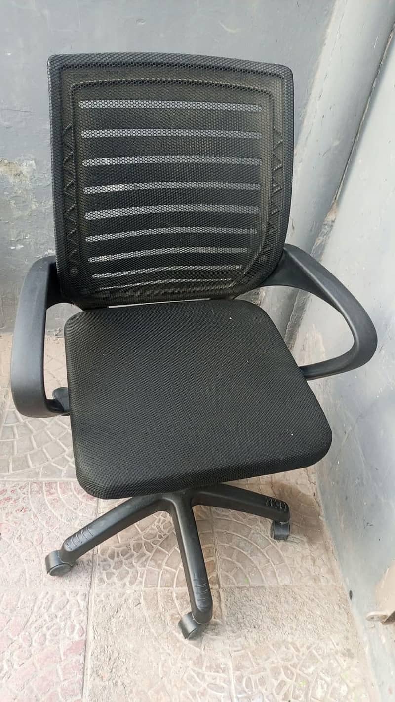 office chairs 10
