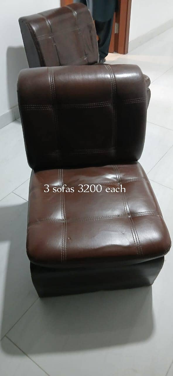 office chairs 15