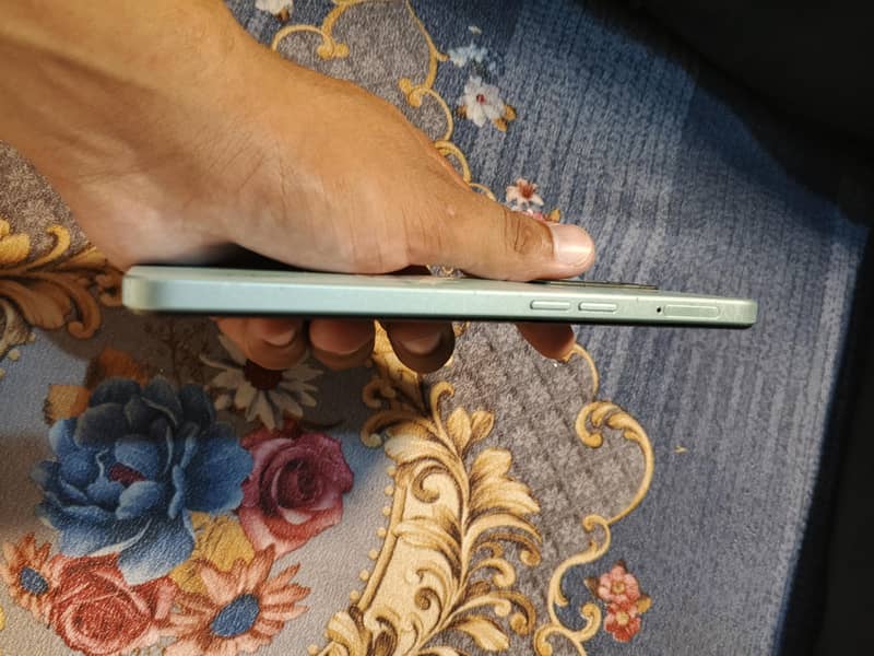 OPPO A57 4
