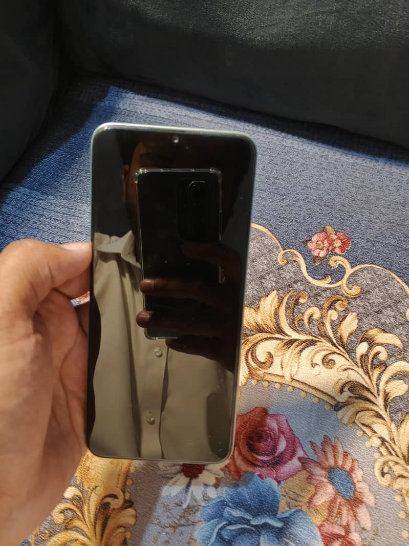 OPPO A57 7