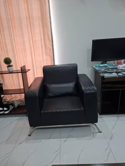 ferniture