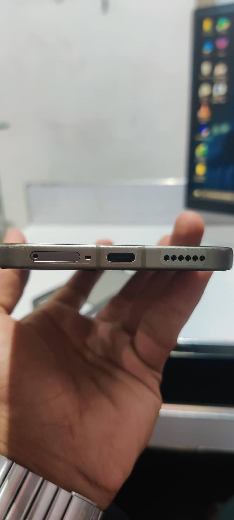 Infinix Note 60 Pro 2