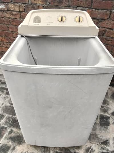 washing machine for sale