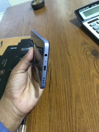OPPO A5