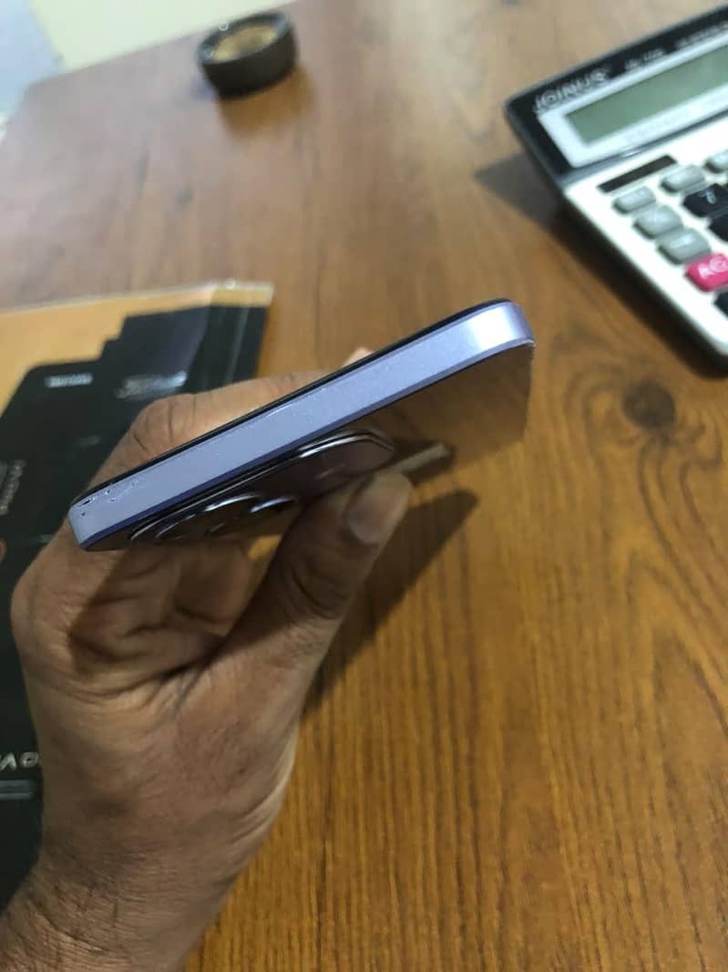 OPPO A5 2