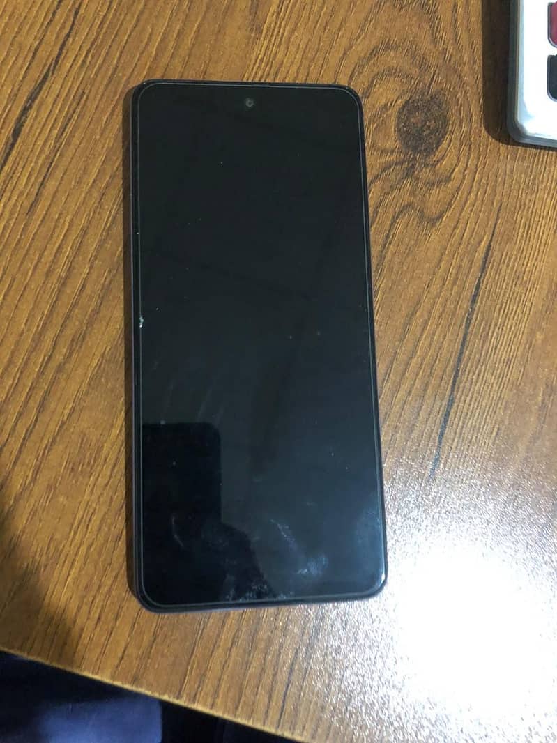 OPPO A5 3
