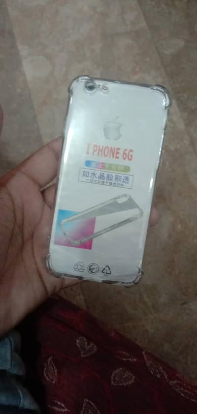iPhone 6.          iPhone 6s.       iPhone cover