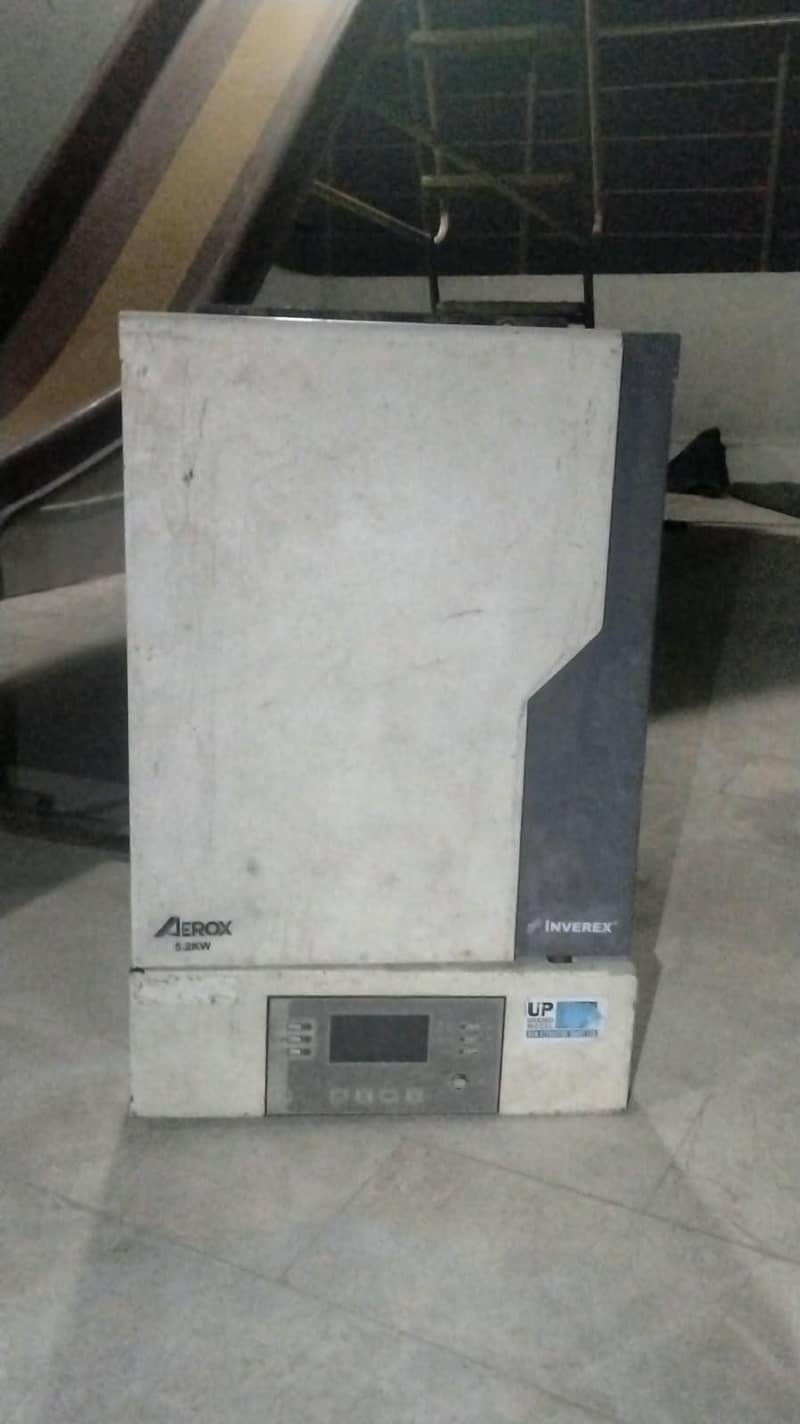 inverter 2