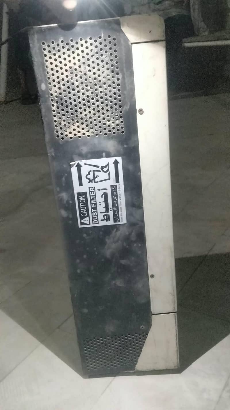 inverter 4