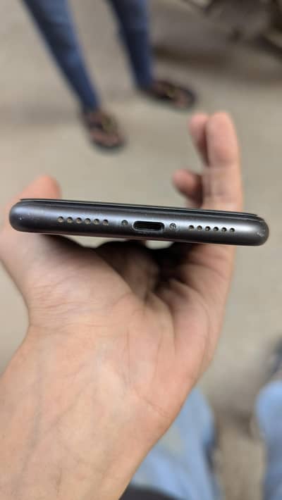 iphone 11 64gb non pta