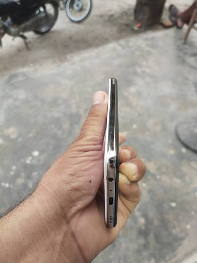 Samsung Mobile A32