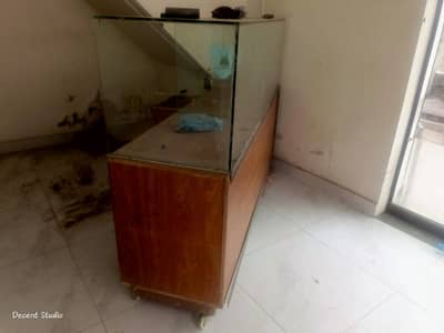 Counter For Sale