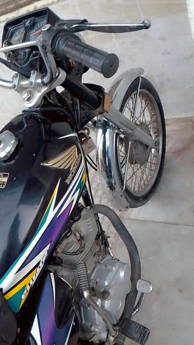 bike sale