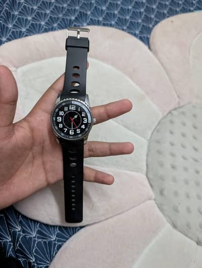 Sempre 36 Au3 for sale (Exange possible with phone cooler)