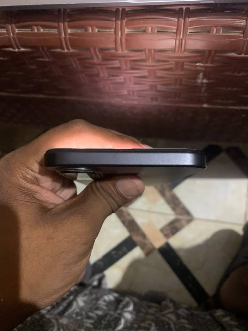 Redmi A7pro 4/64 1