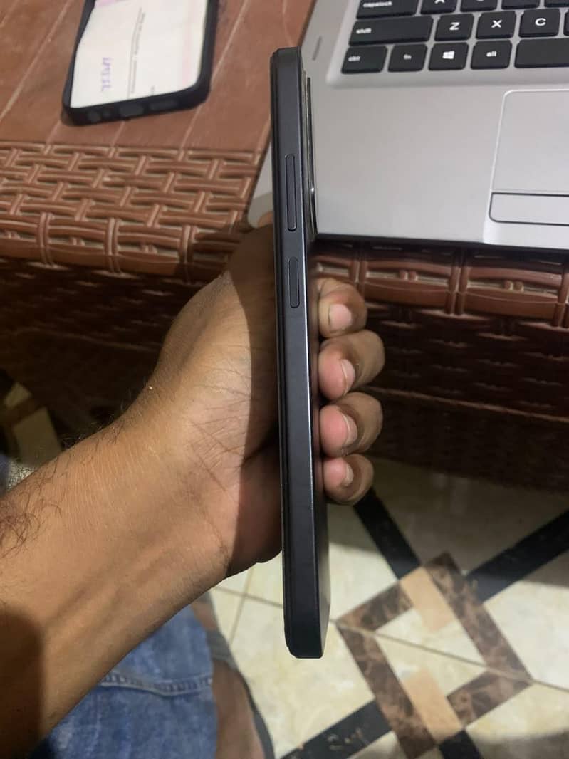Redmi A7pro 4/64 3