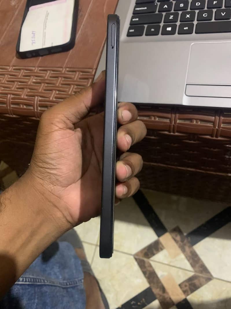 Redmi A7pro 4/64 4