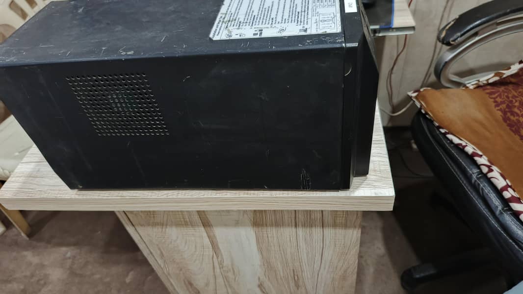 imported ups apc 3