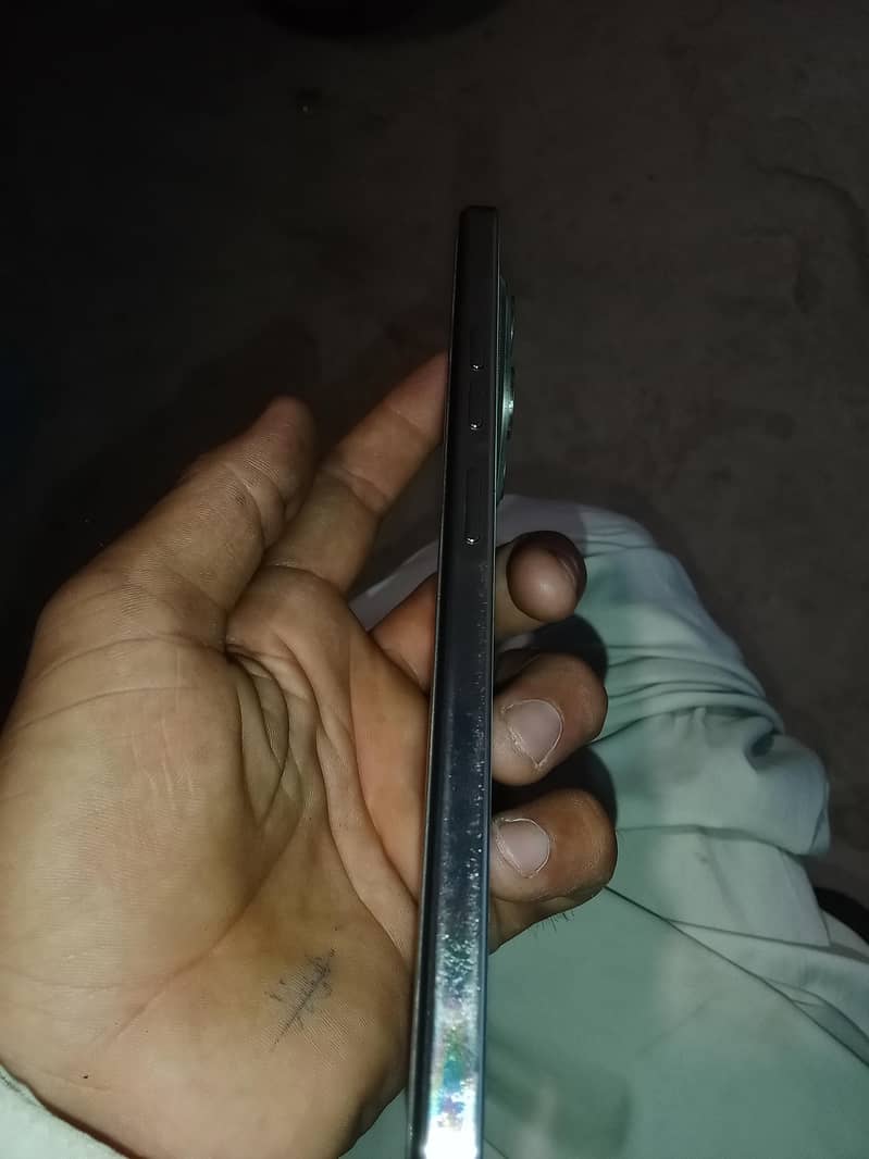 Tecno CAMON 30 Pro 2