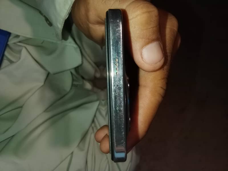 Tecno CAMON 30 Pro 5