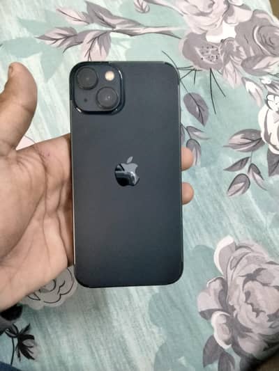 Apple iPhone 13 jv