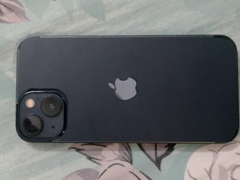 Apple iPhone 13 jv 2