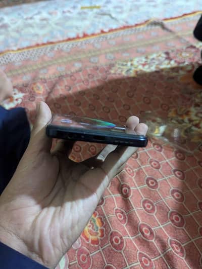 Infinix Note 12 8+8 / 256