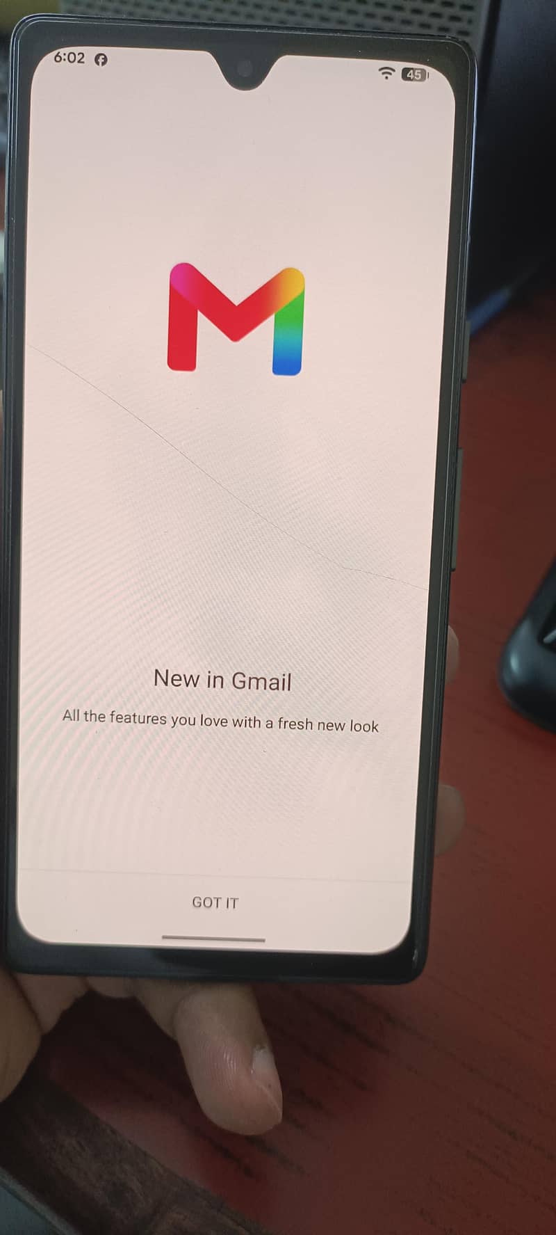 Google Pixel 7a 0