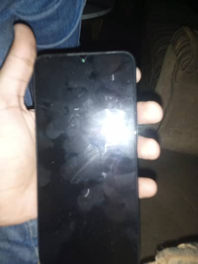 Infinix Note 12 Pro price negotiable hai
