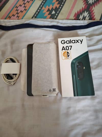 4 gb ram 64 gb rom