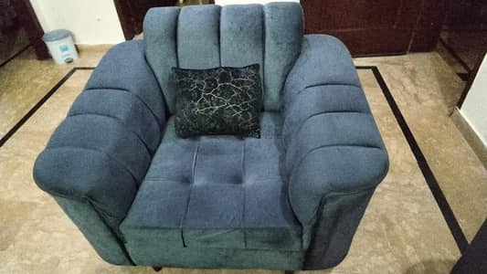 sofa set for sale