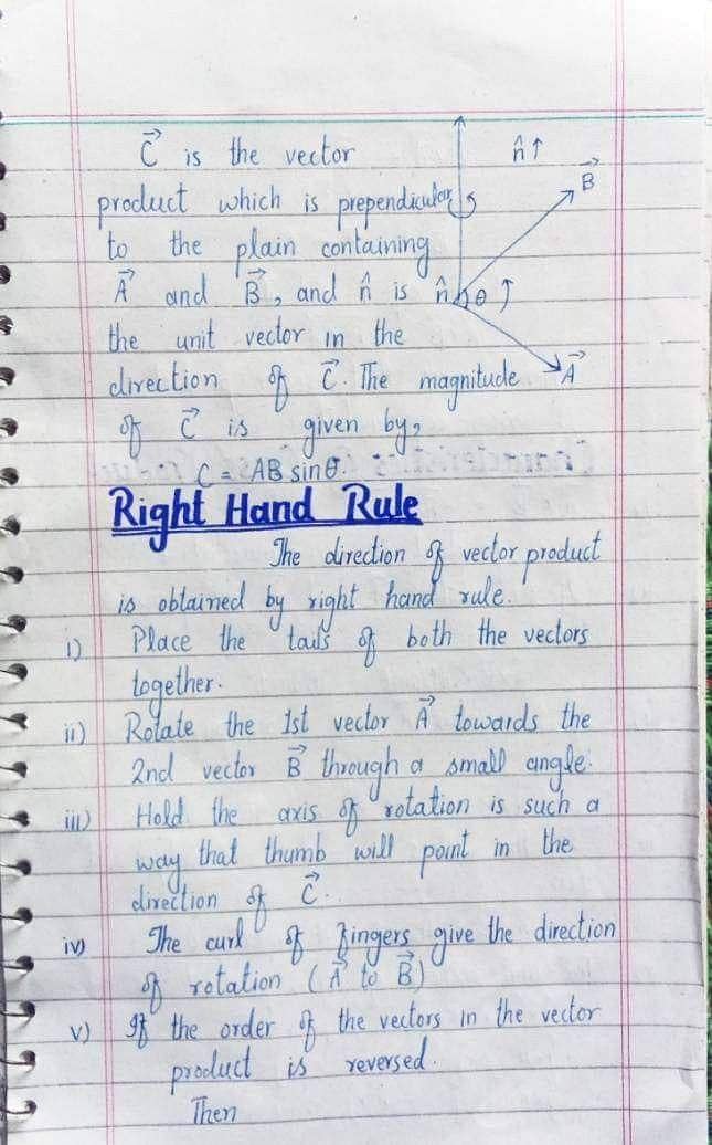 Professional Assignment Writing Services 3