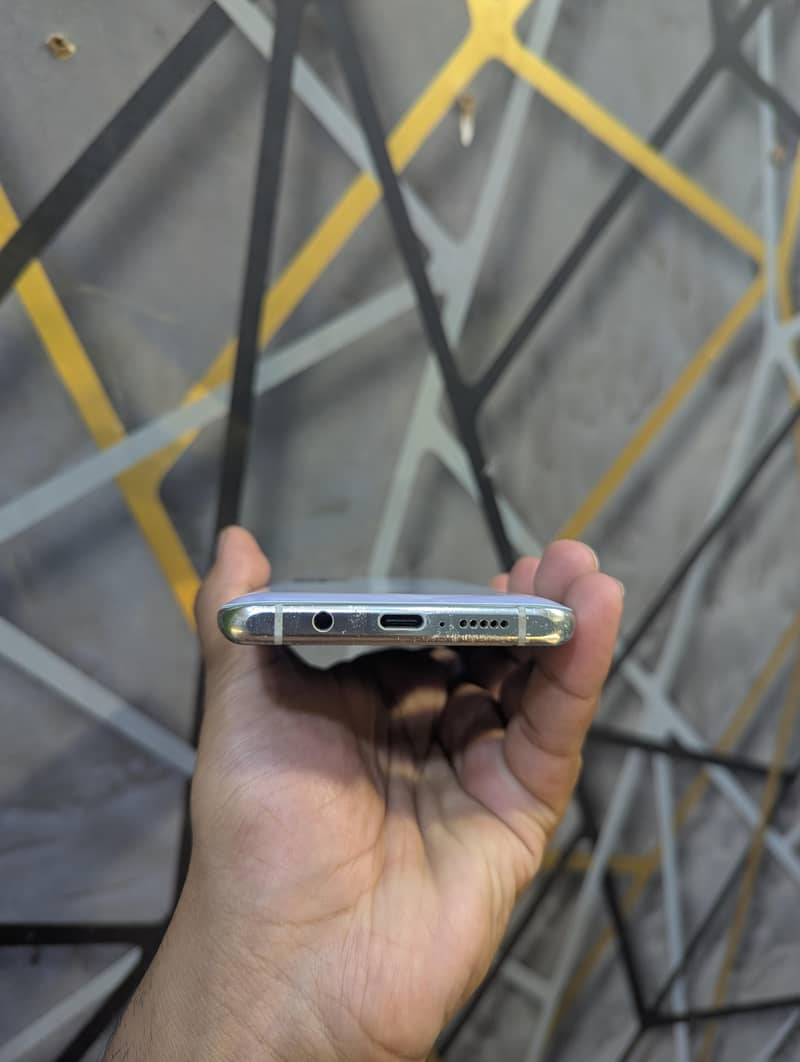 Xiaomi Mi Note 10 Lite 2