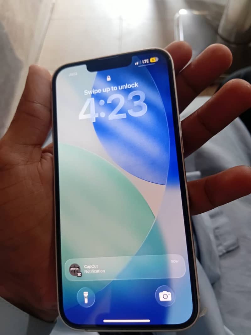Apple iPhone 14 0