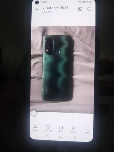 Infinix Hot 11 13000 huawei7pro non pta 23000 vivo 10000