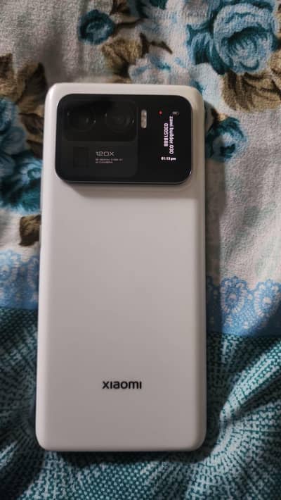 Xiaomi Other Model