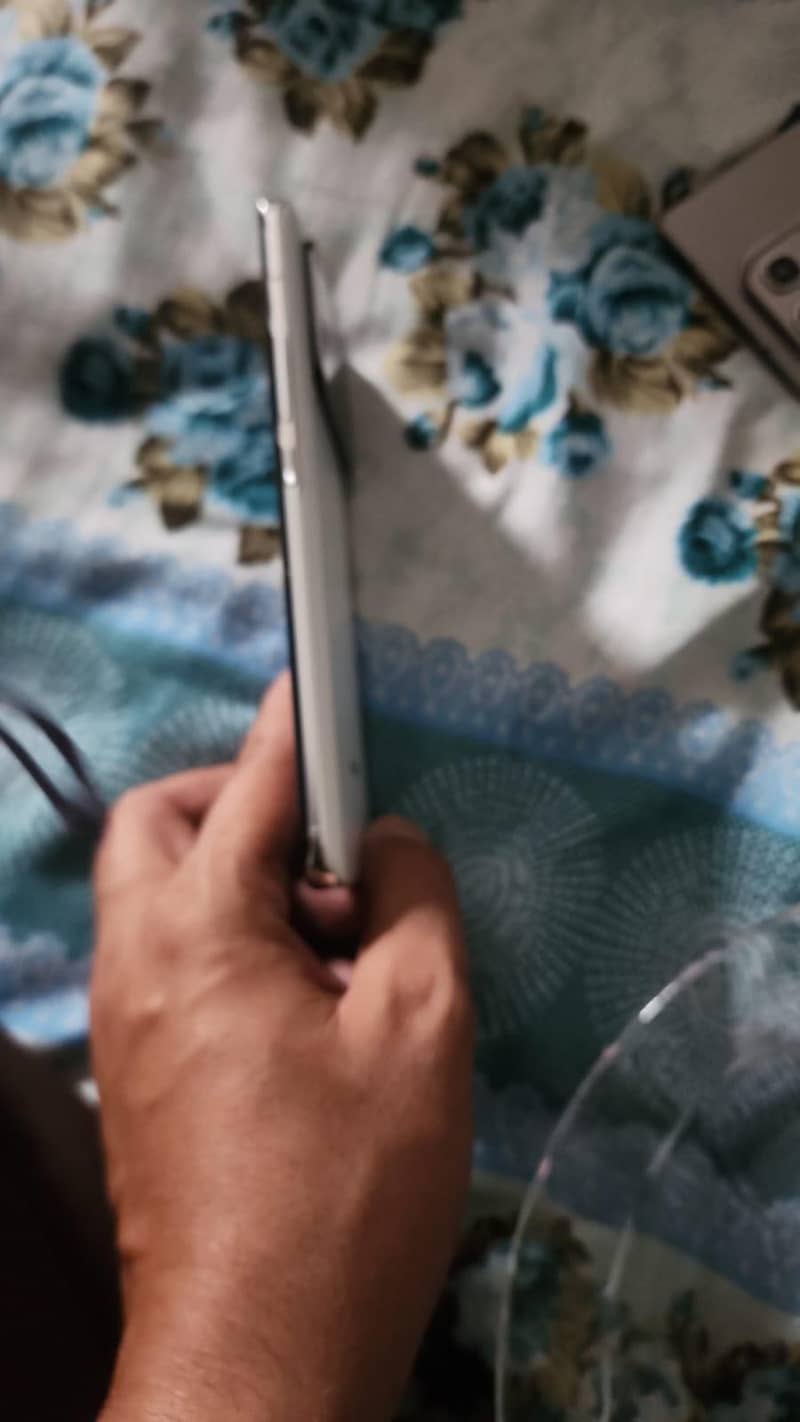 Xiaomi Other Model 2