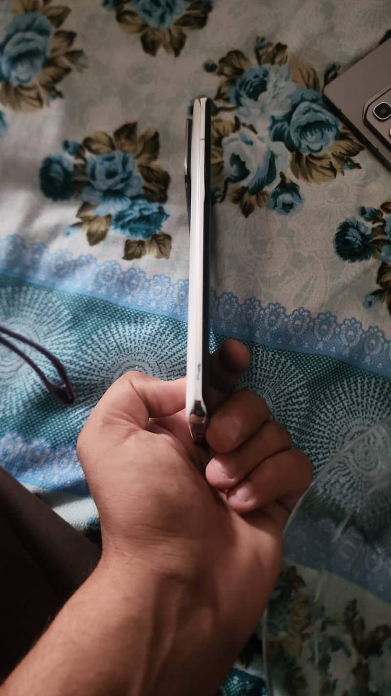 Xiaomi Other Model 3