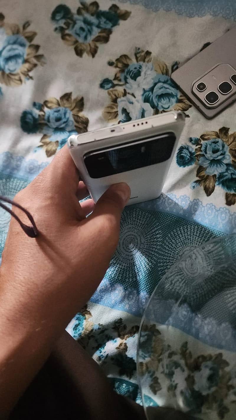 Xiaomi Other Model 4