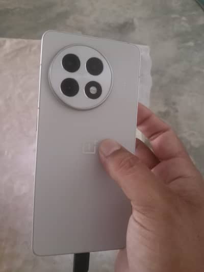 One Plus 13R
