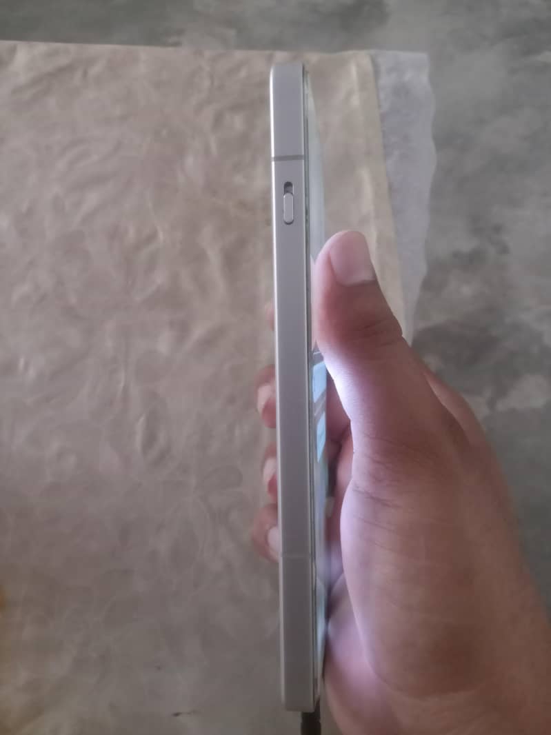 One Plus 13R 2