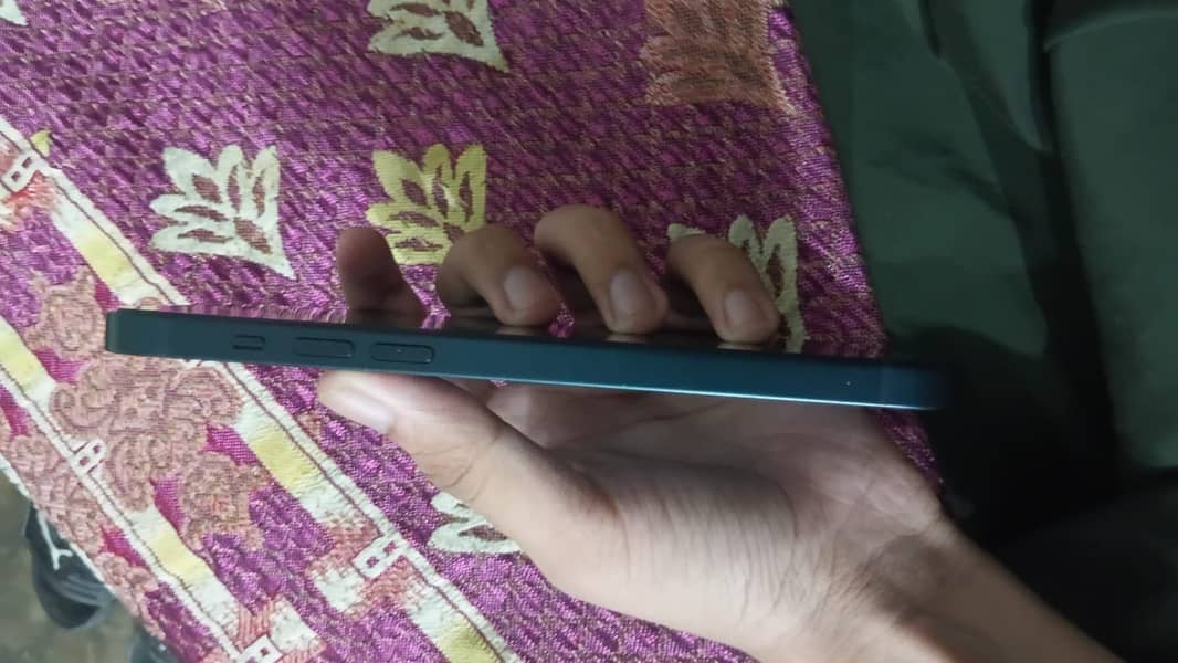 Apple iPhone 14 plus 1