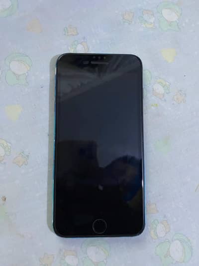 iPhone 7 Plus