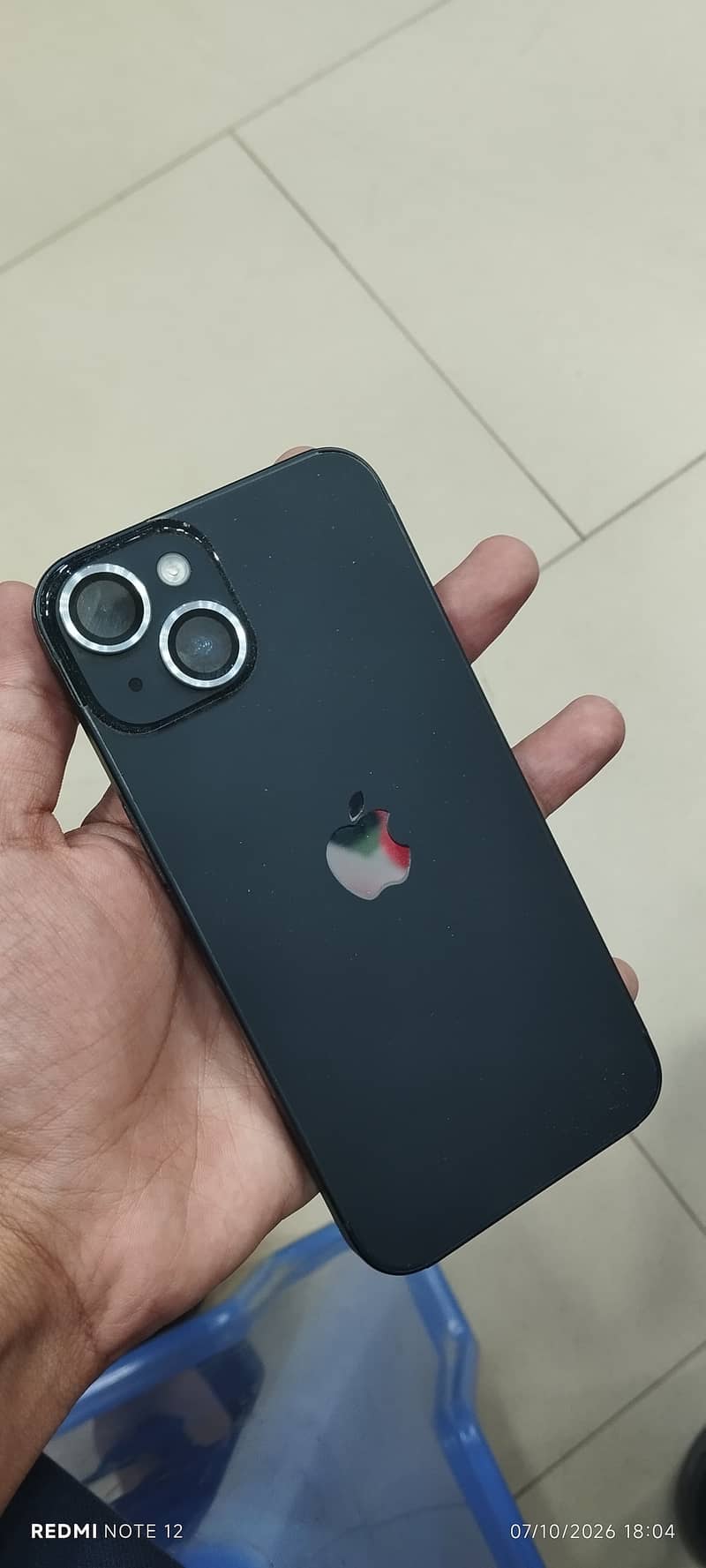 Apple iPhone 14 0