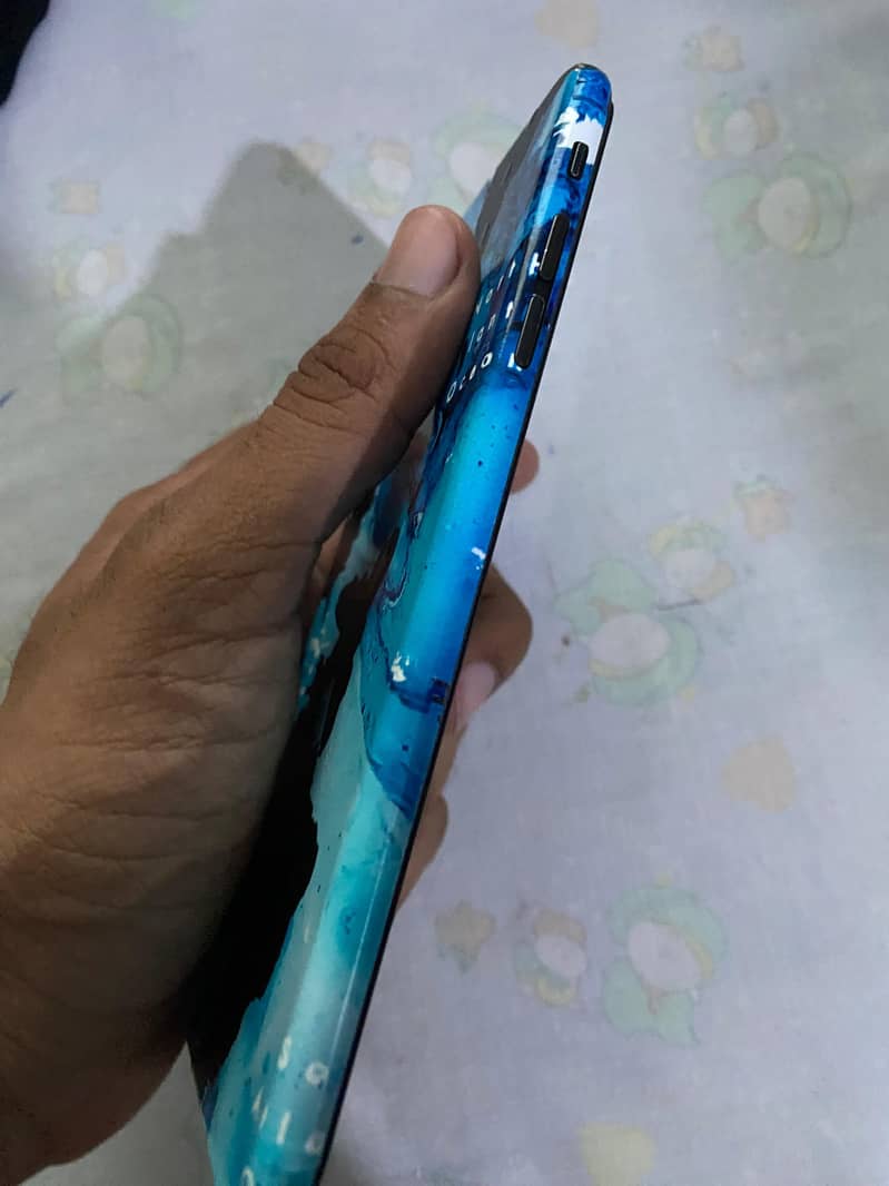 iPhone 7 Plus 1