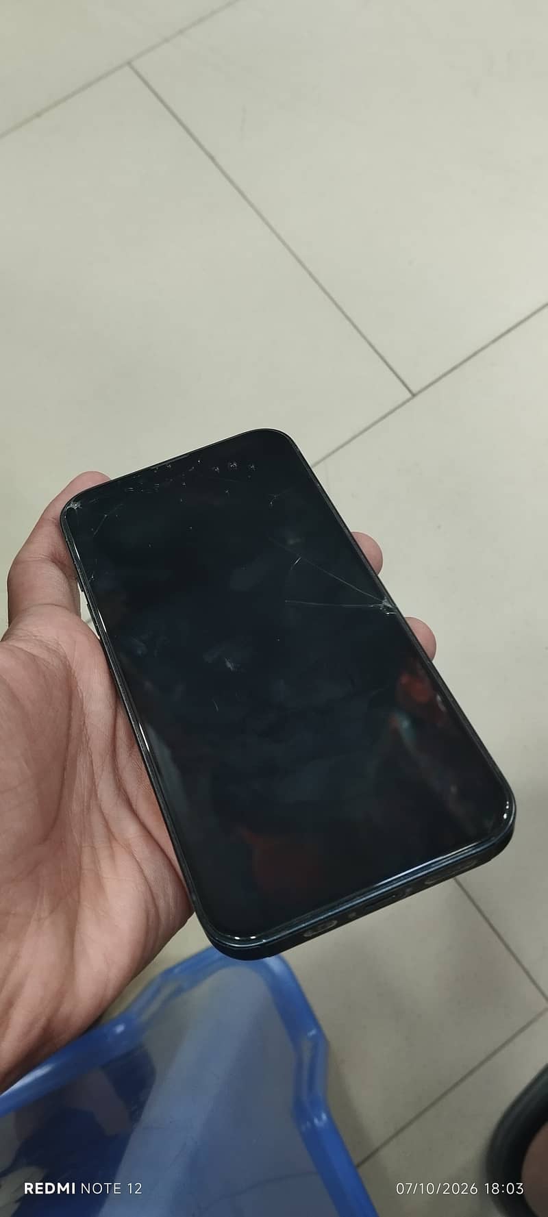 Apple iPhone 14 1