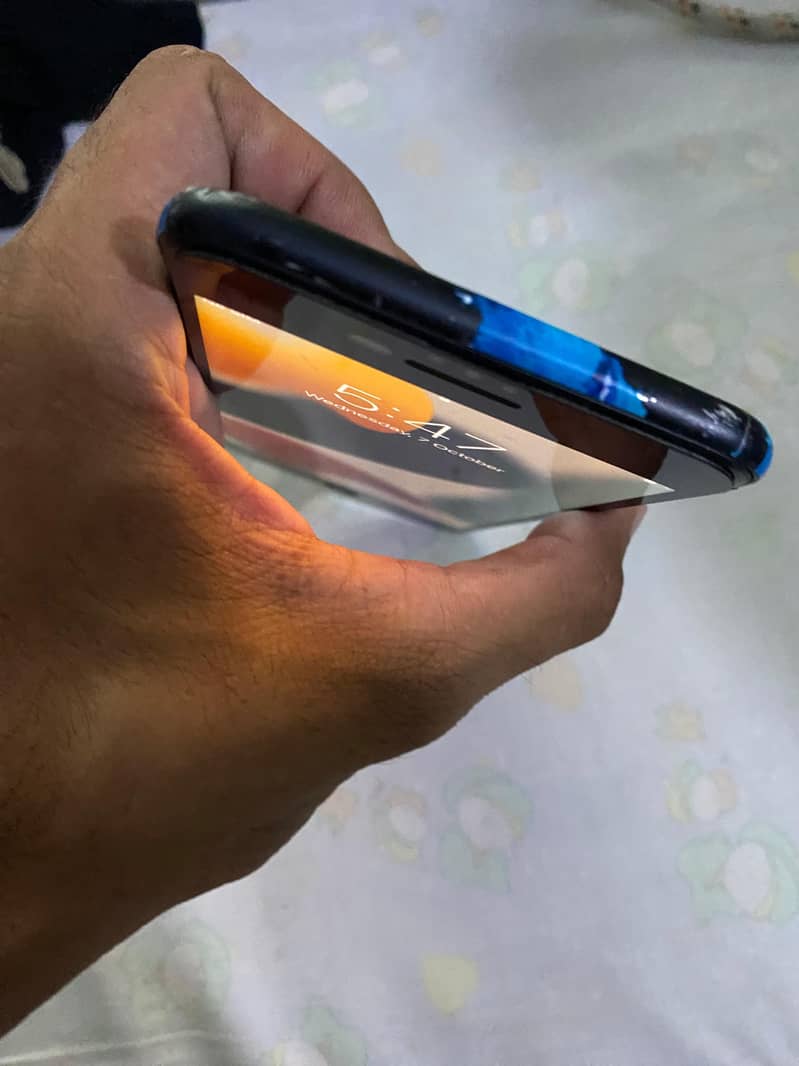 iPhone 7 Plus 2