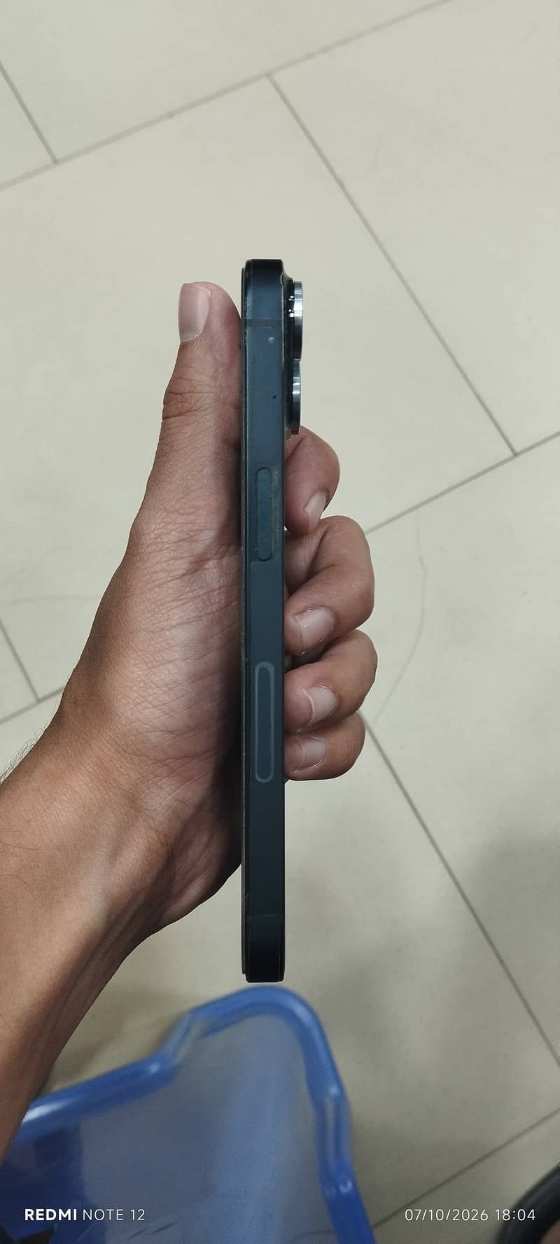 Apple iPhone 14 2