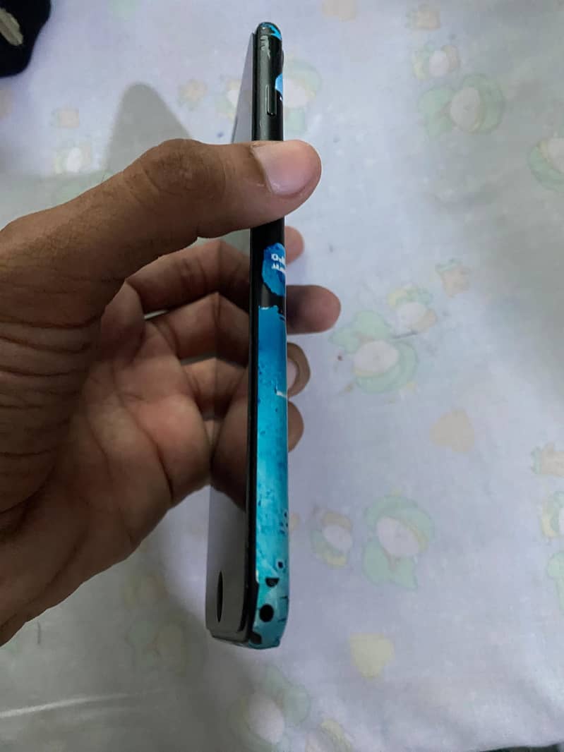 iPhone 7 Plus 3